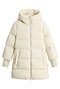 Giubbino Woolrich